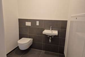 NEUBAU - Ihr neues Zuhause wartet auf Sie! (A5) – George-Washington-Str. 166d, 68309 Käfertal, Mannheim – Vorschaubild 2