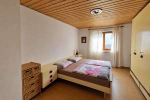 Dem Himmel so nah! Freistehendes Einfamilienhaus in Neuffen – Die vollständige Adresse der Immobilie erhältst du vom Anbieter., 72639 Neuffen – Vorschaubild 8