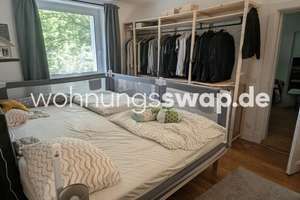 Wohnungstausch: Rhiemsweg 12 – Rhiemsweg 12, 22000 Horn, Hamburg – Vorschaubild 6