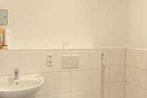 2 Zimmer in zentraler Lage – Gubitzstr. 50a, 10409 Prenzlauer Berg, Berlin – Vorschaubild 7