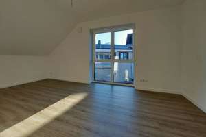 Lichtdurchflutete Doppelhaushälfte - Neubau/Erstbezug mit moderner Einbauküche – Die vollständige Adresse der Immobilie erhältst du vom Anbieter., 25451 Quickborn – Vorschaubild 14