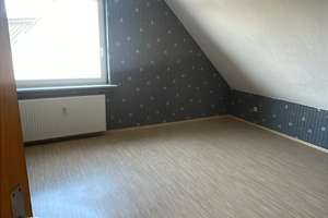 3-Zimmer-Wohnung in schöner Lage zu vermieten – Reiherstr. 16, 46145 Alsfeld, Oberhausen – Vorschaubild 5
