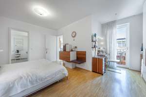 Property thumbnail 11