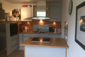 Gepflegte 3-Zimmer-Wohnung in Hamburg-Winterhude – Ohlsdorfer Straße 3a, 22299 Winterhude, Hamburg – Vorschaubild 8