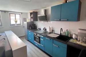 2-Zimmer-Wohnung in Bautzen – Kornstraße 1, 2625 Bautzen – Vorschaubild 2