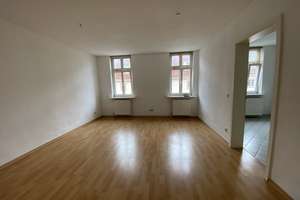 2-Zimmer-Wohnung in der Altstadt von Erfurt – Die vollständige Adresse der Immobilie erhältst du vom Anbieter., 99084 Altstadt, Erfurt – Vorschaubild 4