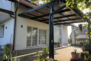 Kernsaniertes Einfamilienhaus mit hochwertiger Ausstattung & großem Carport in Toplage zw. EF u. GTH – Neudietendorfer straße 1, 99869 Grabsleben – Vorschaubild 19
