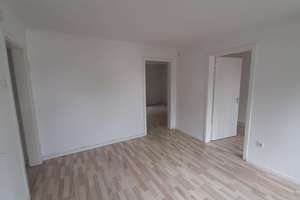 Unverhofftstraße 5 - 2 ZKB Wohnung – Die vollständige Adresse der Immobilie erhältst du vom Anbieter., 44263 Hörde (Ortsteil), Dortmund – Vorschaubild 8