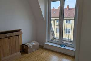 Helle 4‑Zimmer Dachgeschosswohnung in Mainz-Oberstadt – Freiherr-vom-Stein-Strasse  28, 55131 Oberstadt, Mainz – Vorschaubild 6