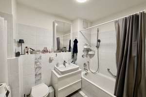 Hochwertige, helle 2-Zimmer-Wohnung in Hbf. Nähe – Fritz-Kohl-Strasse 5, 55122 Hartenberg-Münchfeld, Mainz – Vorschaubild 6