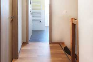 **Haus sucht neue Familie** Energieeffizientes Einfamilienhaus mit herrlichem Weitblick! – Neustadt a.d. Aisch-Bad Windsheim (Kreis) – Vorschaubild 15