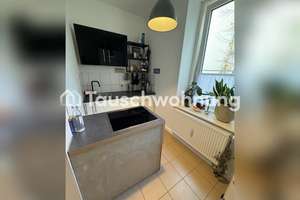 Tauschwohnung: 2-Zimmer Wohnung im Westend (Theresienhöhe) – 80339 Schwanthalerhöhe (Ortsteil), München – Vorschaubild 8