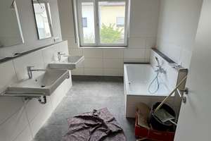 Neubau,  schöne Doppelhaushälfte in ruhiger Lage Lauffen – Die vollständige Adresse der Immobilie erhältst du vom Anbieter., 74348 Lauffen am Neckar – Vorschaubild 27