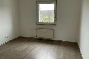 2-Zimmer-Wohnung in Duisburg Huckingen – Biegerfelder Weg 26, 47259 Huckingen, Duisburg – Vorschaubild 5