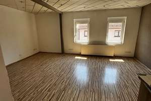 Modernisiertes Ein- bis Zweifamilienwohnhaus mit Einliegerwohnung, Terrasse & Garage – Hauptstr 197, 76684 Östringen – Vorschaubild 18