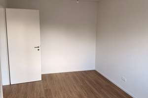 Wohnen mit Charakter: 2-Zimmer-Wohnung in Köln-Weidenpesch – Die vollständige Adresse der Immobilie erhältst du vom Anbieter., 50737 Weidenpesch, Köln – Vorschaubild 8
