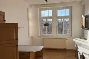 3-Zimmer-Wohnung in der Erfurter Johannesvorstadt – 99086 Johannesvorstadt, Erfurt – Vorschaubild 6
