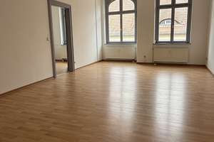Tolle Wohnung im Herzen von Zwickau – Peter-Breuer-Str. 10, 8056 Innenstadt, Zwickau – Vorschaubild 4