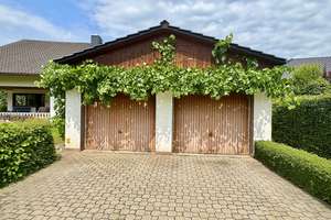 Geräumiges Zweifamilienhaus mit Garten in schöner Lage von Altenkunstadt – Die vollständige Adresse der Immobilie erhältst du vom Anbieter., 96264 Altenkunstadt – Vorschaubild 17
