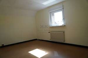 Zweifamilienhaus, separate Zugänge und großes Potenzial! Erbpachtgrundstück! – Die vollständige Adresse der Immobilie erhältst du vom Anbieter., 47829 Uerdingen, Krefeld – Vorschaubild 16