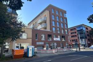 Property thumbnail 6