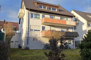 Property thumbnail 19