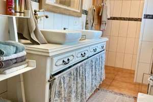 Modernes 3-Zimmer Haus in Hillerse – Rolfsbütteler Straße 32, 38543 Hillerse – Vorschaubild 10