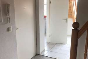 Stylische DG-Maisonette in Mirow – Mühlenstr. 12 A, 17252 Mirow – Vorschaubild 7