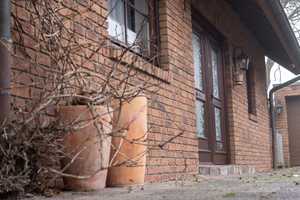 Tolles Einfamilienhaus mit großem Garten, Garage, Carport & Kamin – Recklinghausen (Kreis) – Vorschaubild 15