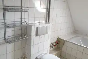 Ideal für Wohngemeinschaften! Wieviel Platz brauchen Sie für Ihre Ideen? – Hohenstein, Nordhausen (Kreis), 99755 Nordhausen (Kreis) – Vorschaubild 28