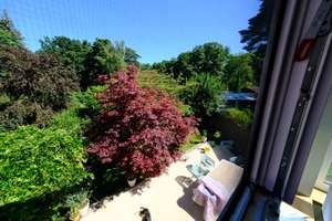 Gartenidylle mit modernem Komfort, Architektenhaus Bieterverfahren! – Nürnberger Straße 11, 16547 Birkenwerder – Vorschaubild 30
