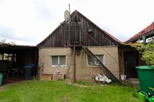 Einfamilienhaus mit Nebengebäude im Schönfelder Hochland – Dresden – Vorschaubild 14