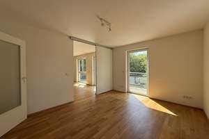 Barrierearme Wohnung in sehr gefragter Wohnlage – Dünfelder Str. 10, 51375 Schlebusch, Leverkusen – Vorschaubild 8