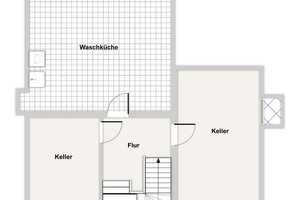 Ein Juwel in Herscheid: Charmantes Einfamilienhaus in idyllischer Sackgassenlage – Märkischer Kreis – Vorschaubild 18