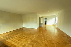 Ein Familienheim mit viel Platz – Die vollständige Adresse der Immobilie erhältst du vom Anbieter., 55127 Lerchenberg, Mainz – Vorschaubild 6