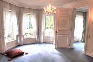 Einzigartige Villa am Schlosspark Neuwied – Die vollständige Adresse der Immobilie erhältst du vom Anbieter., 56564 Neuwied – Vorschaubild 16