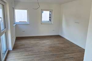 2,5-Zimmer Wohnung mit gehobener Ausstattung in Möhringen – Die vollständige Adresse der Immobilie erhältst du vom Anbieter., 70567 Möhringen-Mitte, Stuttgart – Vorschaubild 8
