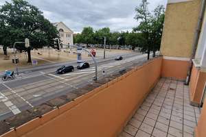 Herzlich Willkommen in der Neustadt - Leben wo was los ist! – Lübecker Straße 22a, 39124 Neue Neustadt, Magdeburg – Vorschaubild 7