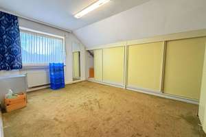 MS-Wolbeck - EFH mit viel Platz und großem Garten in perfekter Wohnlage! – 48167 Wolbeck, Münster – Vorschaubild 17