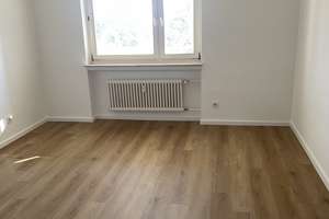 2 Monate Mietfrei - Wunderschöne 4-Zimmer-Wohnung – Mönchbergstraße 50, 34125 Fasanenhof, Kassel – Vorschaubild 2