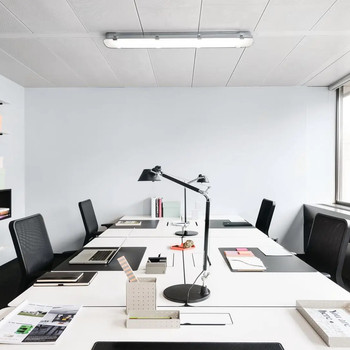 Privater Büroraum für 1 Person in Design Offices Kaistraße