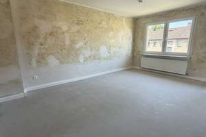 Schöne 2-Zimmer Wohnung in Altenhagen – Boeler Str. 167, 58097 Altenhagen, Hagen – Vorschaubild 3