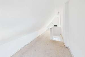 Ihr neues Zuhause mit viel Potenzial – Die vollständige Adresse der Immobilie erhältst du vom Anbieter., 44581 Castrop-Rauxel – Vorschaubild 20