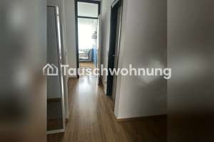 Tauschwohnung: Gewofag Wohnung EG 3 Zimmer, gegen ab  4  Zimmer Wohnung – Die vollständige Adresse der Immobilie erhältst du vom Anbieter., 80689 Sankt Ulrich, München – Vorschaubild 5