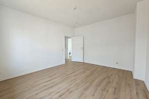 Ihre neue Wohlfühlzone: Renovierte 2-Zimmer-Wohnung mit Balkon – Alt Fermersleben 16a, 39122 Fermersleben, Magdeburg – Vorschaubild 5