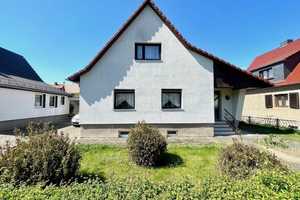 +ESDI+ Einfamilienhaus in Pirna! Sanieren/Renovieren/Umbau/Ausbau - Gestaltung nach eigenen Wünschen – Sächsische Schweiz-Osterzgebirge (Kreis) – Vorschaubild 1