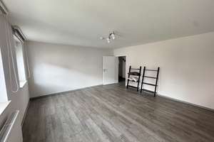 3-Zimmer-Wohnung in Ludwigshafen am Rhein – 67071 Oggersheim, Ludwigshafen am Rhein – Vorschaubild 10