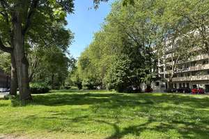 Erstbezug nach Kernsanierung; 3,5-Zimmer-Wohnung in Duisburg-Duissern – 47058 Duissern, Duisburg – Vorschaubild 15