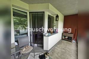 Tauschwohnung: 3-Zimmer-Wohnung in Hamburg-Wilhelmsburg, 70 m² – Die vollständige Adresse der Immobilie erhältst du vom Anbieter., 21107 Wilhelmsburg, Hamburg – Vorschaubild 2