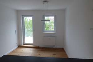 4 ZKB Zentrale Lage Exclusive  Maisonette – R4 22, 68161 Innenstadt/Jungbusch, Mannheim – Vorschaubild 9